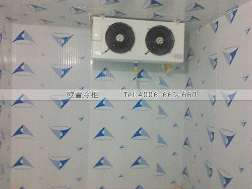 深圳水果冷藏庫價(jià)格.jpg 深圳水果冷藏庫價(jià)格.jpg