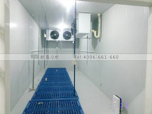 醫(yī)藥冷庫(kù).jpg