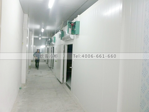 藥品冷藏庫(kù).jpg