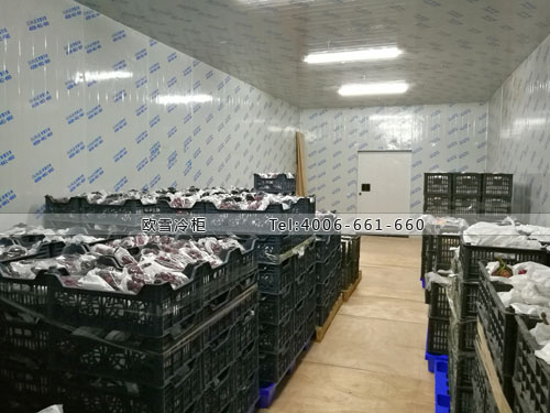 水果冷藏保鮮庫.jpg 水果冷藏保鮮庫.jpg