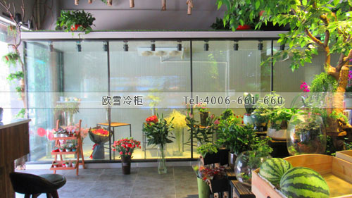 鮮花保鮮庫.jpg 鮮花保鮮庫.jpg