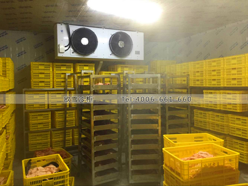 食品冷藏庫.jpg 食品冷藏庫.jpg