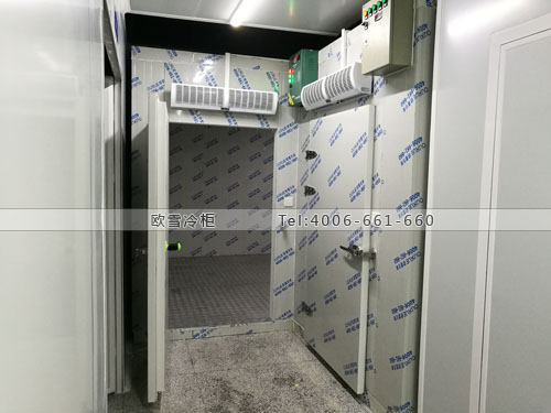 醫(yī)藥冷庫安裝.jpg 醫(yī)藥冷庫安裝.jpg