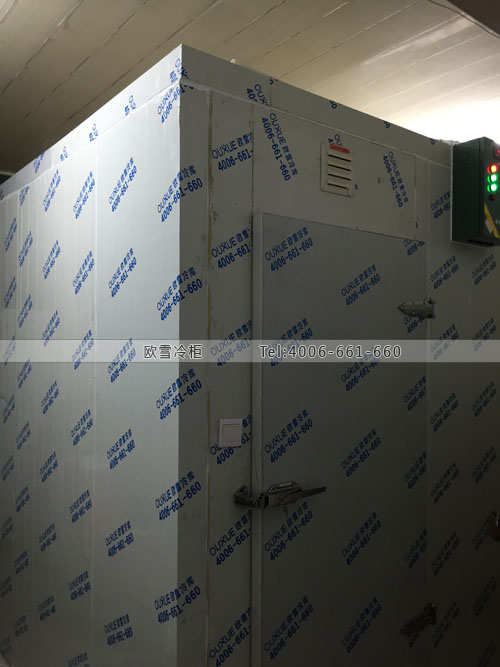 食品冷庫建造.jpg 食品冷庫建造.jpg