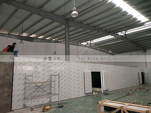 冷庫冷庫價(jià)格安裝公司.jpg 冷庫冷庫價(jià)格安裝公司.jpg