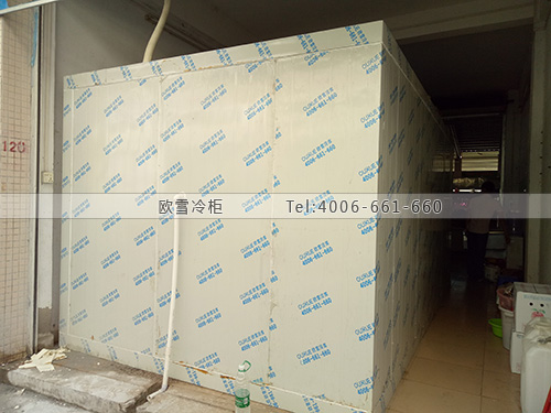 哪里有保鮮庫(kù)安裝.jpg 哪里有保鮮庫(kù)安裝.jpg