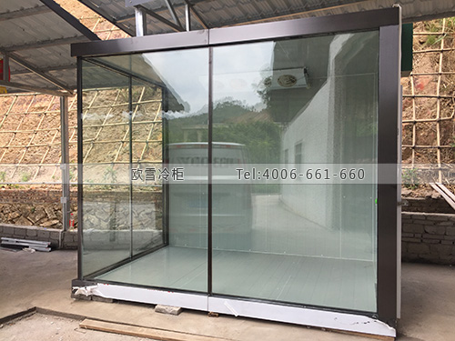 化工冷藏庫(kù).jpg 化工冷藏庫(kù).jpg