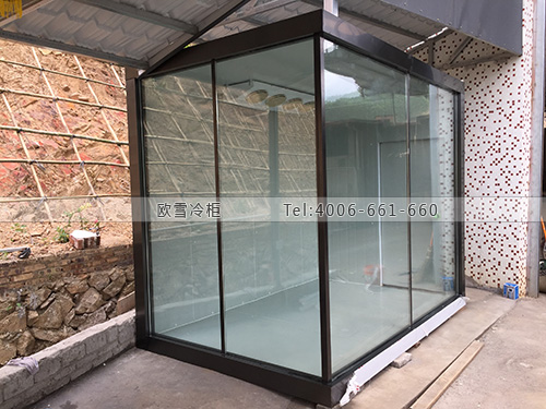 玻璃冷藏庫(kù).jpg 玻璃冷藏庫(kù).jpg