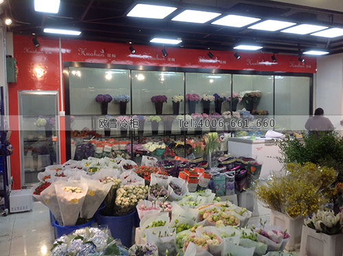 玻璃花房冷庫.jpg 玻璃花房冷庫.jpg