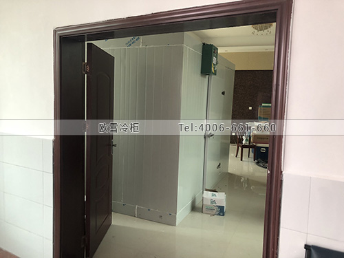 醫(yī)藥冷庫安裝公司.jpg 醫(yī)藥冷庫安裝公司.jpg