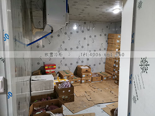 水果冷藏庫(kù).jpg
