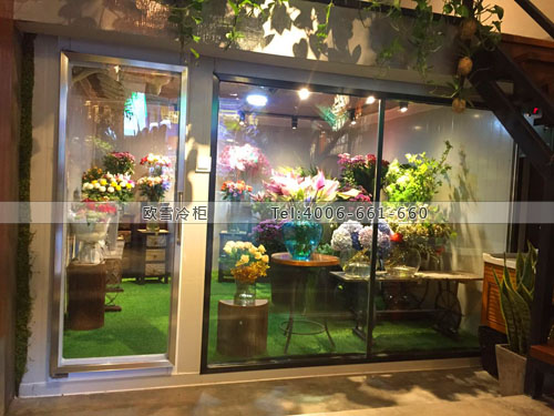鮮花冷藏庫.jpg
