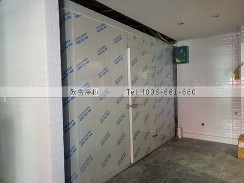 樹脂冷藏冷庫.jpg 樹脂冷藏冷庫.jpg