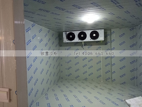 食品保鮮冷庫(kù).jpg 食品保鮮冷庫(kù).jpg