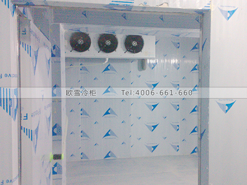 保鮮冷庫(kù).jpg 保鮮冷庫(kù).jpg