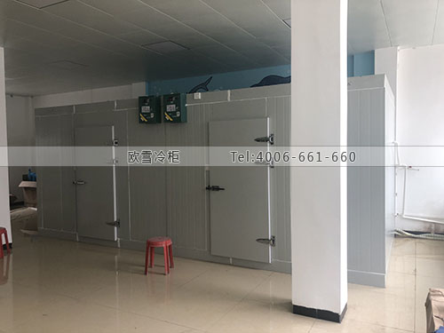 藥品冷藏冷庫(kù).jpg 藥品冷藏冷庫(kù).jpg