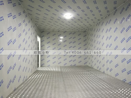 醫(yī)用冷藏庫(kù).jpg 醫(yī)用冷藏庫(kù).jpg