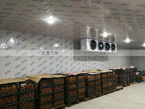 冷鏈物流冷庫(kù).jpg 冷鏈物流冷庫(kù).jpg