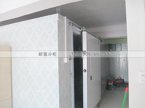 冷藏冷庫(kù)設(shè)計(jì).jpg 冷藏冷庫(kù)設(shè)計(jì).jpg