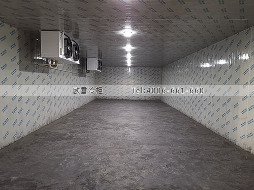 冷鏈物流冷庫(kù).jpg 冷鏈物流冷庫(kù).jpg