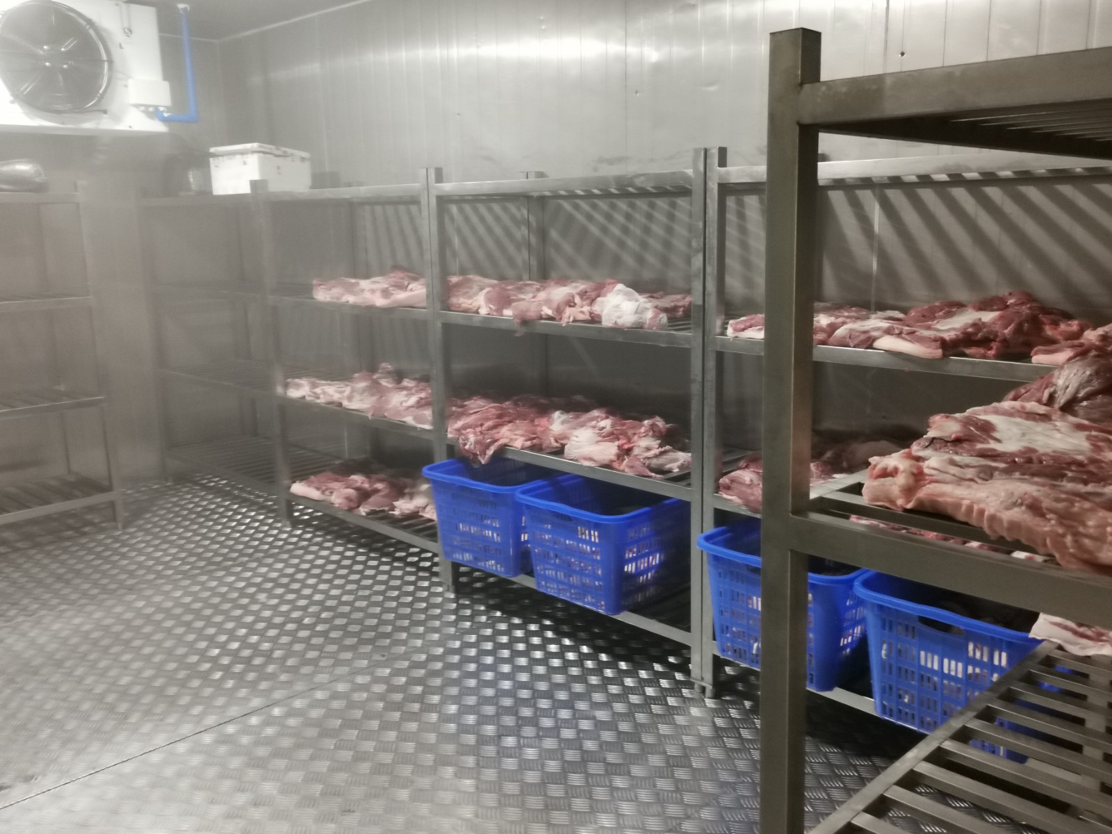 肉類(lèi)冷凍庫(kù).jpg