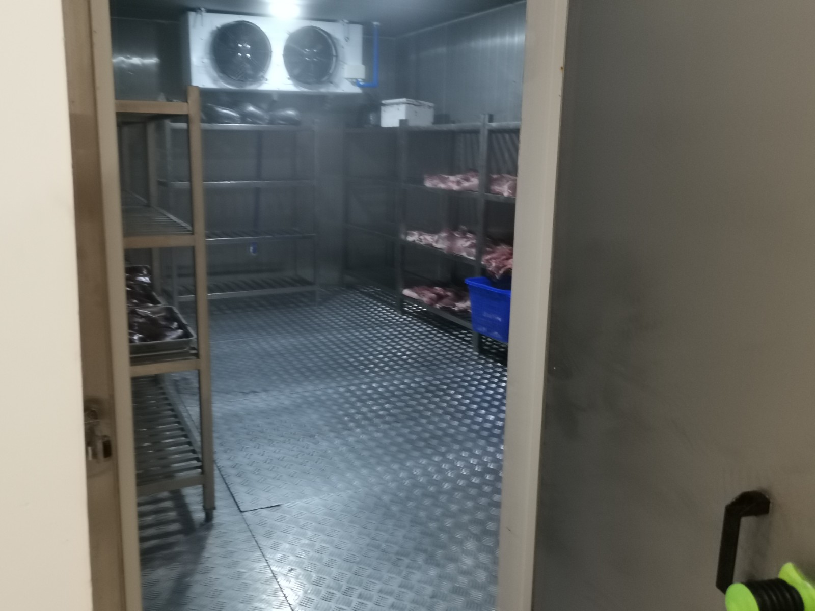肉類(lèi)冷藏冷凍庫(kù).jpg