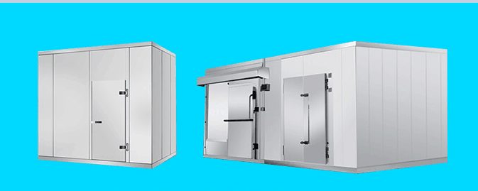 冷庫(kù)設(shè)備廠家.png 冷庫(kù)設(shè)備廠家.png