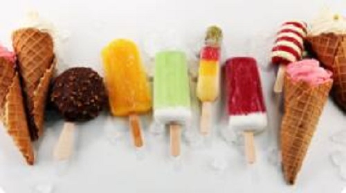 冰淇淋冷庫.jpg 冰淇淋冷庫.jpg