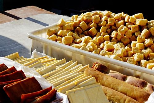 豆制品冷庫.jpg 豆制品冷庫.jpg