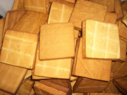 豆制品冷庫.jpg 豆制品冷庫.jpg