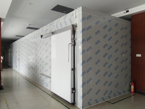 保鮮冷庫建造.jpg 保鮮冷庫建造.jpg