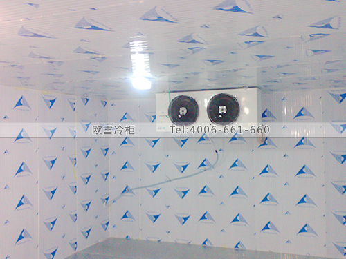 豆制品冷庫(kù).jpg 豆制品冷庫(kù).jpg