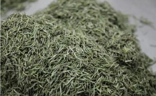 茶葉儲(chǔ)存冷庫(kù).jpg 茶葉儲(chǔ)存冷庫(kù).jpg