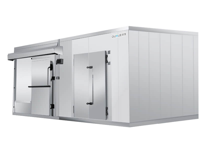 茶葉冷庫(kù).jpg 茶葉冷庫(kù).jpg