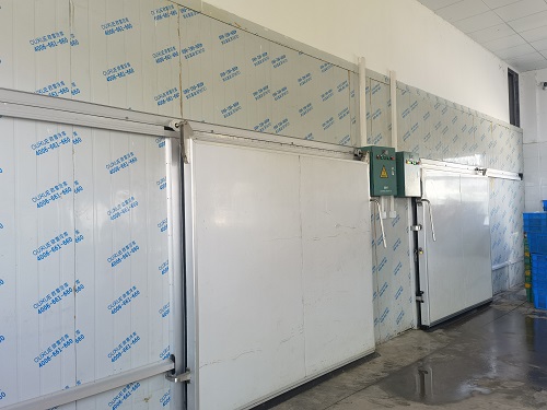 食品雙溫冷庫.jpg 食品雙溫冷庫.jpg