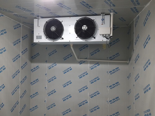 冷庫安裝.jpg