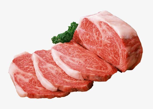 牛肉冷庫.png