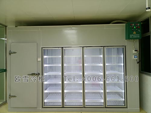 醫(yī)用疫苗冷庫安裝.jpg 醫(yī)用疫苗冷庫安裝.jpg