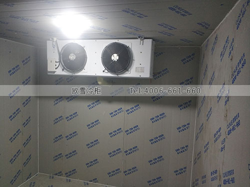冷庫安裝.jpg