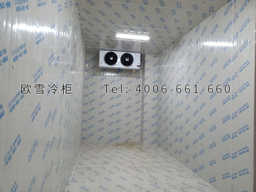 蔬菜保鮮冷庫(kù).jpg 蔬菜保鮮冷庫(kù).jpg