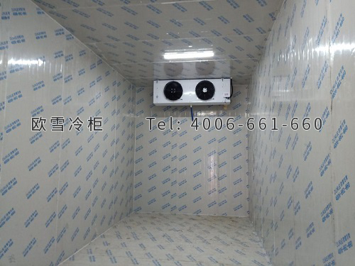 1643110434284382.jpg 91F6C34088030A9D9044336D7F8FF378副本.jpg