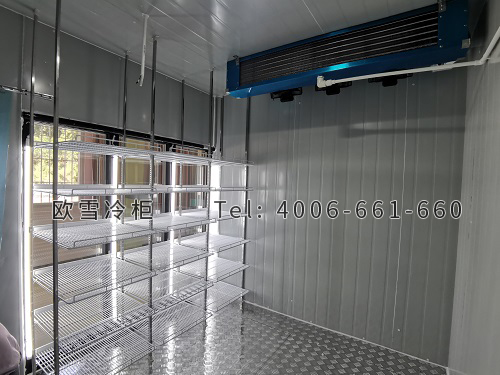 醫(yī)用疫苗冷庫.jpg