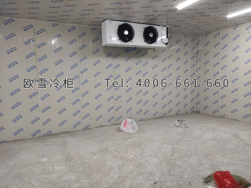 建個冷凍冷庫需要多少錢.jpg 建個冷凍冷庫需要多少錢.jpg