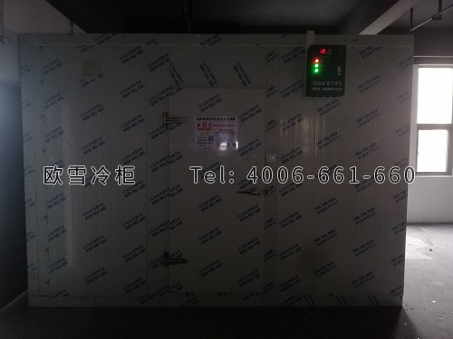 冷庫建設(shè)多少錢一平方.jpg 冷庫建設(shè)多少錢一平方.jpg