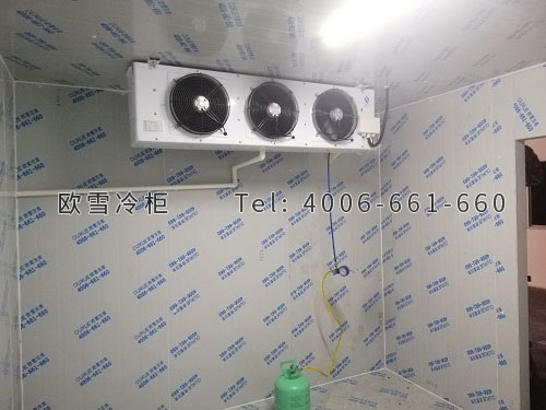 冷庫建設(shè)多少錢一平方.jpg 冷庫建設(shè)多少錢一平方.jpg