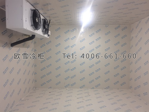 凍庫建造廠家.jpg 凍庫建造廠家.jpg