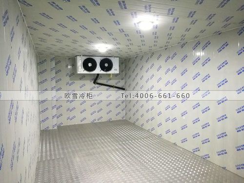 冷庫設(shè)計與安裝.jpg