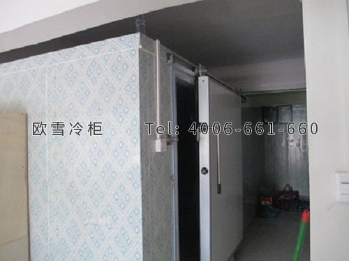 冷庫(kù)安裝.jpg
