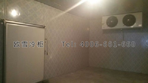 歐雪雙溫物流倉(cāng)儲(chǔ)冷庫(kù)安裝.jpg 歐雪雙溫物流倉(cāng)儲(chǔ)冷庫(kù)安裝.jpg