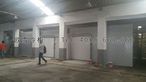冷庫(kù)建設(shè)多少錢(qián)一平方.jpg 冷庫(kù)建設(shè)多少錢(qián)一平方.jpg